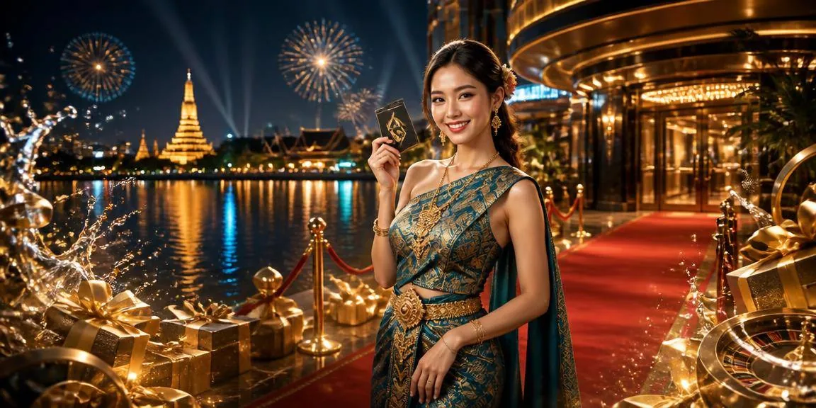 luckky168 คาสิโนที่รวมทุกอย่างไว้ที่เดียว