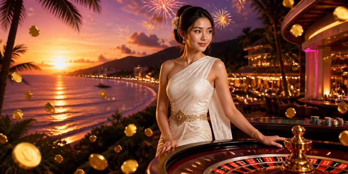 luckky168 ต้อนรับสมาชิกใหม่