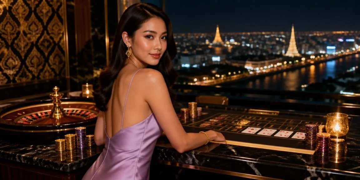 luckky168 หน้าจอคอมพิวเตอร์