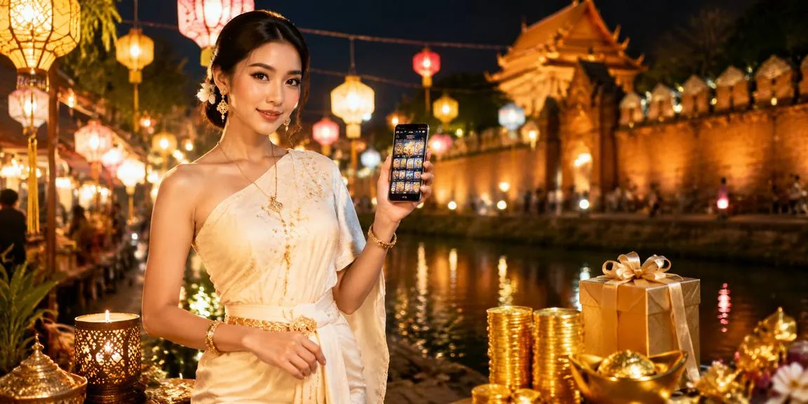 luckky168 ข้อกำหนดและนโยบายความเป็นส่วนตัวของ luckky168